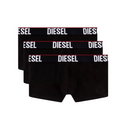 Damien Three Pack Boxers