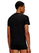 Jake Crew Neck Tee