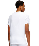 Jake Crew Tee
