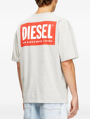 T Box T-shirt
