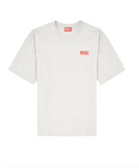 T Box T-shirt