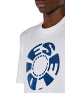 T-Adjust K9 Tee