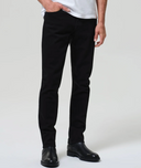 Gage Slim Straight