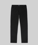 Gage Slim Straight