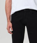 Gage Slim Straight