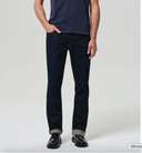 Gage Slim Straight