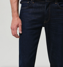 Gage Slim Straight