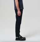 Gage Slim Straight