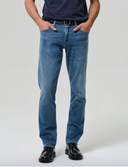 Gage Slim Straight