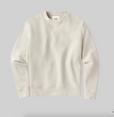 Vintage Crewneck Sweatshirt