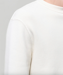 Vintage Crewneck Sweatshirt