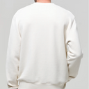 Vintage Crewneck Sweatshirt