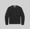 Vintage Crewneck Sweatshirt