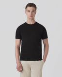 Riviera T-Shirt