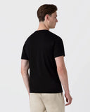 Riviera T-Shirt