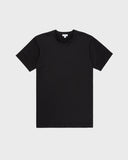 Riviera T-Shirt