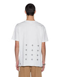 All Day Biggie SS Tee