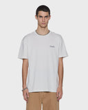 All Day Biggie SS Tee
