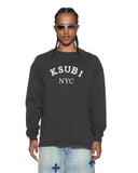Laybel Ekcess LS Tee