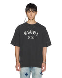Laybel Ekcess SS Tee