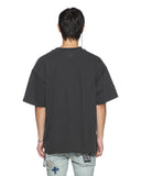 Laybel Ekcess SS Tee