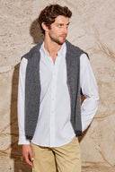 Vance Shirt