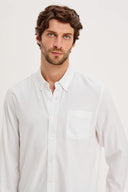 Vance Shirt
