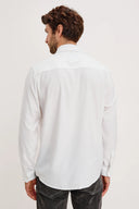 Vance Shirt