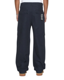 Kflight Cargo Pant
