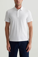 Bryce Polo Airluxe