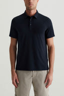 Bryce Polo Airluxe