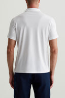 Bryce Polo Airluxe