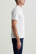 Bryce Polo Airluxe