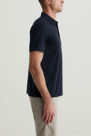 Bryce Polo Airluxe