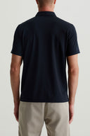 Bryce Polo Airluxe