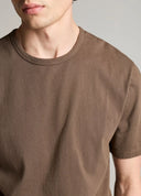Garment Dye Tee