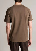 Garment Dye Tee