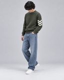 Cashmere Crew