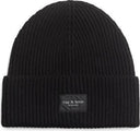 Addison Beanie