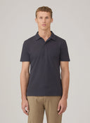 Riviera Polo