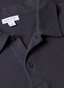 Riviera Polo