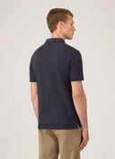Riviera Polo