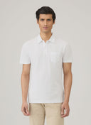 Riviera Polo