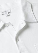 Riviera Polo