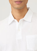 Riviera Polo