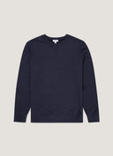 Loopback Sweatshirt