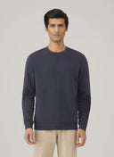 Loopback Sweatshirt