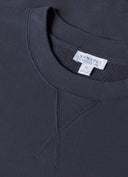 Loopback Sweatshirt