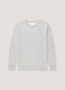 Loopback Sweatshirt