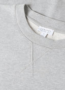 Loopback Sweatshirt